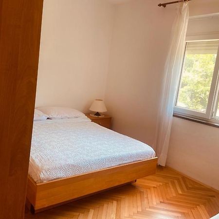 Apartman Nauplie ザダル エクステリア 写真