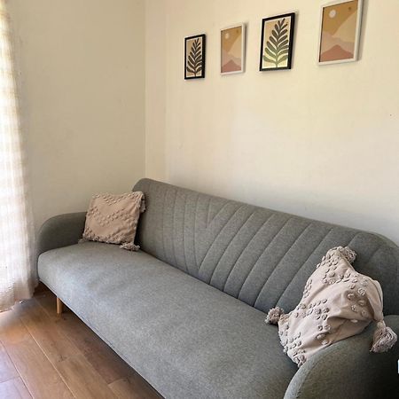 Apartman Nauplie ザダル エクステリア 写真