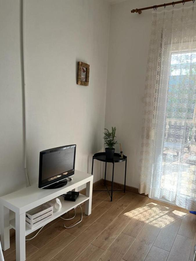 Apartman Nauplie ザダル エクステリア 写真