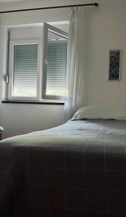 Apartman Nauplie ザダル エクステリア 写真