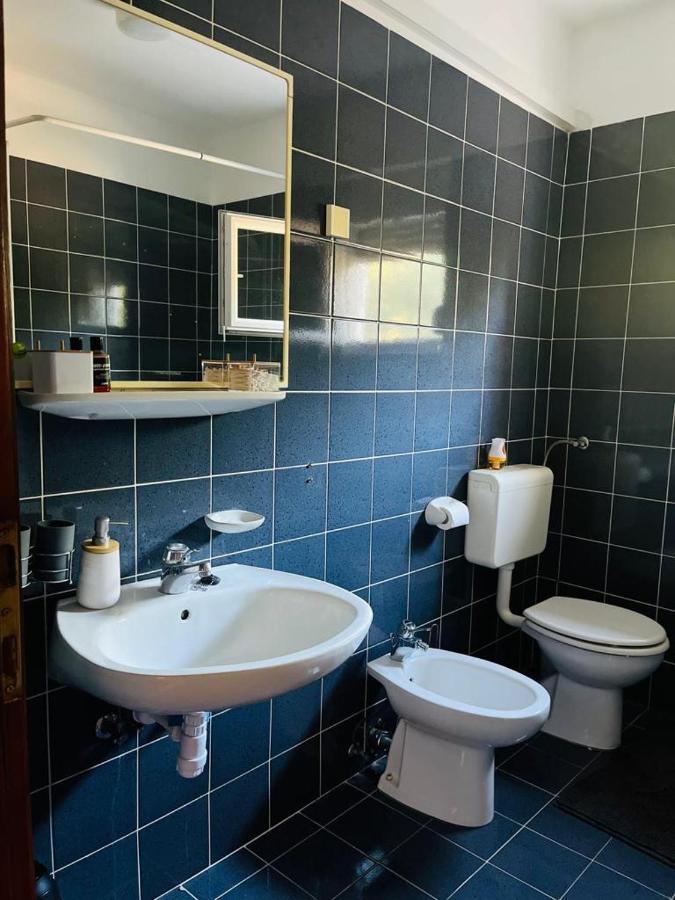 Apartman Nauplie ザダル エクステリア 写真